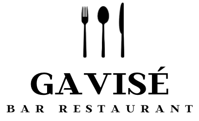 Bar Restaurant Gavisé - Especialidad en carnes a la brasa y torradas
