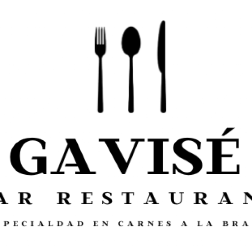 Gavisé Restaurant